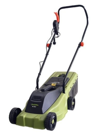 Електрична косачка AG 3512 Agrina