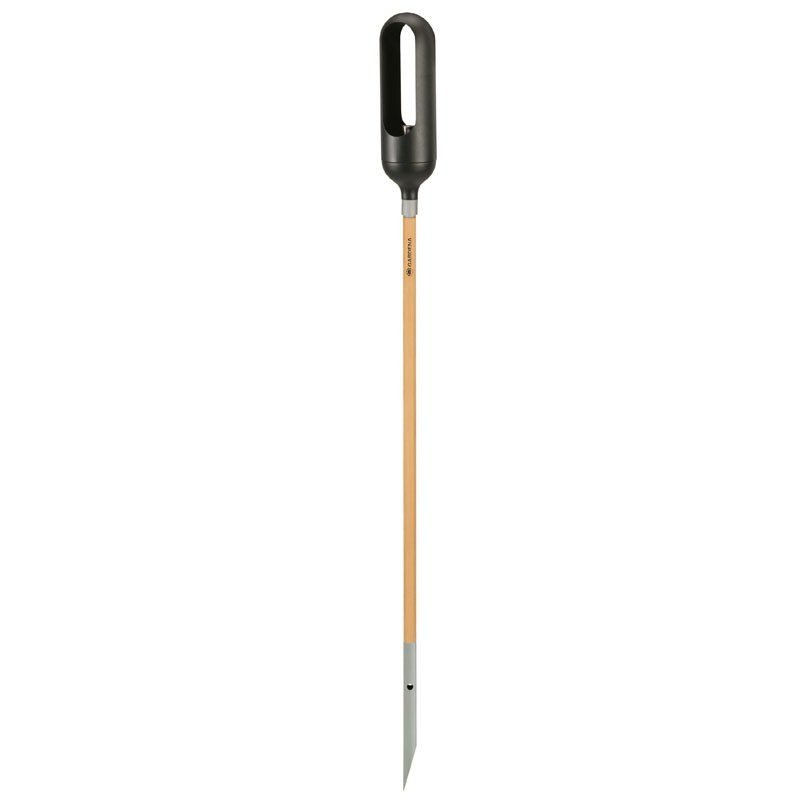 Факел ClickUp Gardena