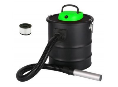 Правосмукалка за пепел К - 1000W