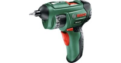БОШ АКУМ. ОДВРТУВАЧ ПСР СЕЛЕКТ 3.6В БИТОВИ Bosch