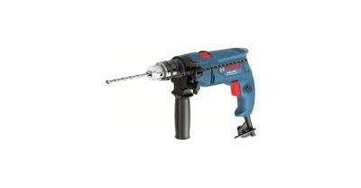 БОШ ЕЛЕК. ДУПЧАЛКА ГСБ 1300 ВИБРАЦИОНА Bosch