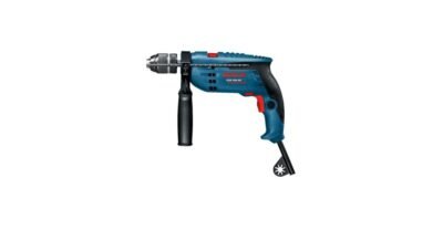 БОШ ЕЛЕК. ДУПЧАЛКА ГСБ 1600 Bosch