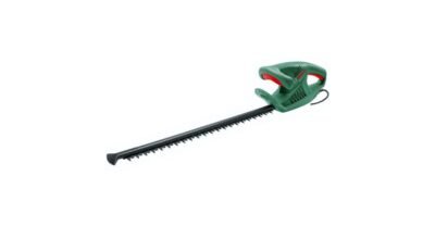 БОШ ЕЛЕКТ. НОЖИЦИ ЗА ЖИВА ОГРАДА UniversalHedgeCut 60 Bosch
