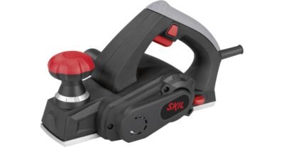 БОШ СКИЛ 1550 АА ЕЛ.РЕНДЕ Bosch