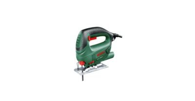 БОШ УБОДНА ПИЛА ПСТ 700 Е Bosch