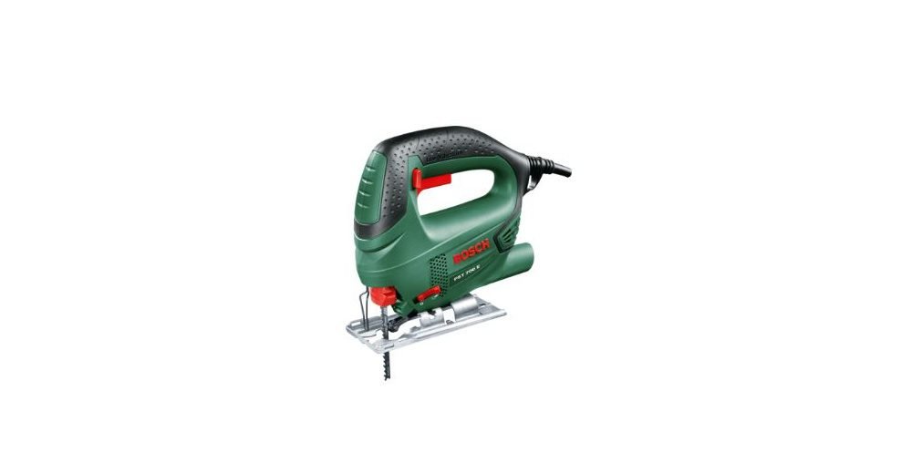 БОШ УБОДНА ПИЛА ПСТ 700 Е Bosch