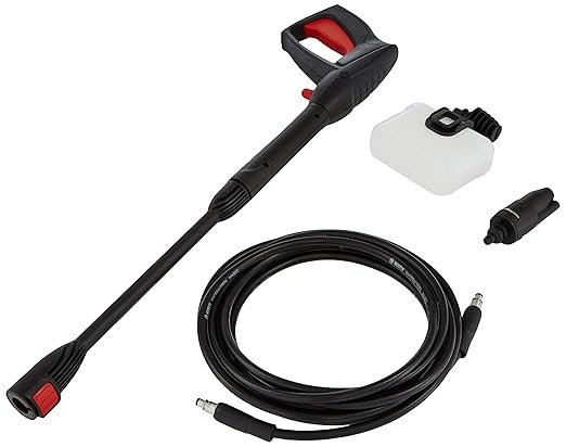БОШ ПЕРАЧ ВИСОК ПРИТИСОК Universal Aquatak 125 Bosch - Image 3
