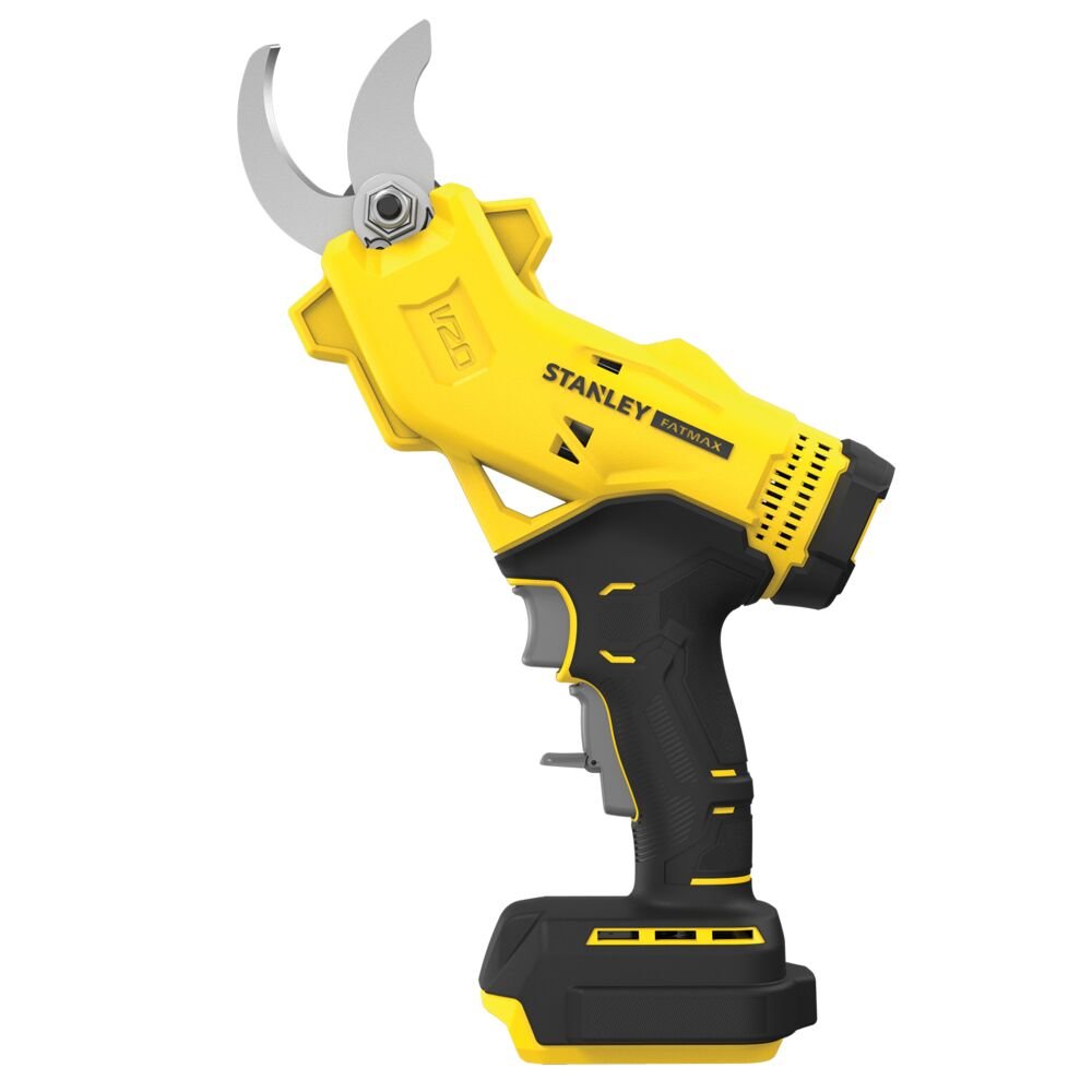18V Ножица за кроење 32mm без опрема V20 Stanley Fatmax