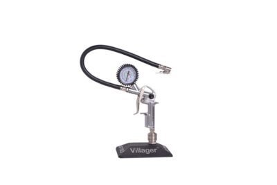 VILLAGER Пневматски пиштол VAT TG 5