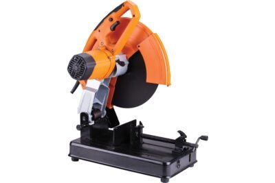 Стационарна пила Villager VLN 1308 | 355 mm | 2000 W | 3800 RPM | 18.21 kg