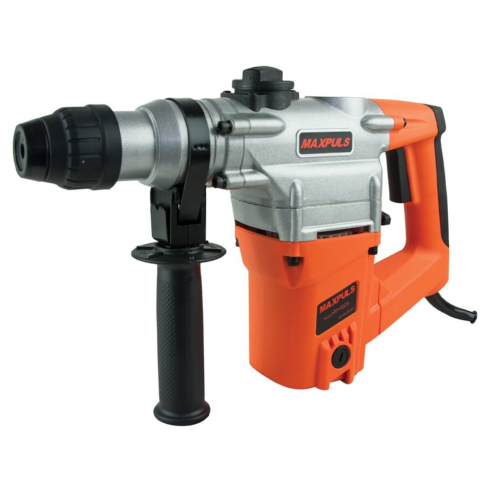Хилта МП 1050W HD09