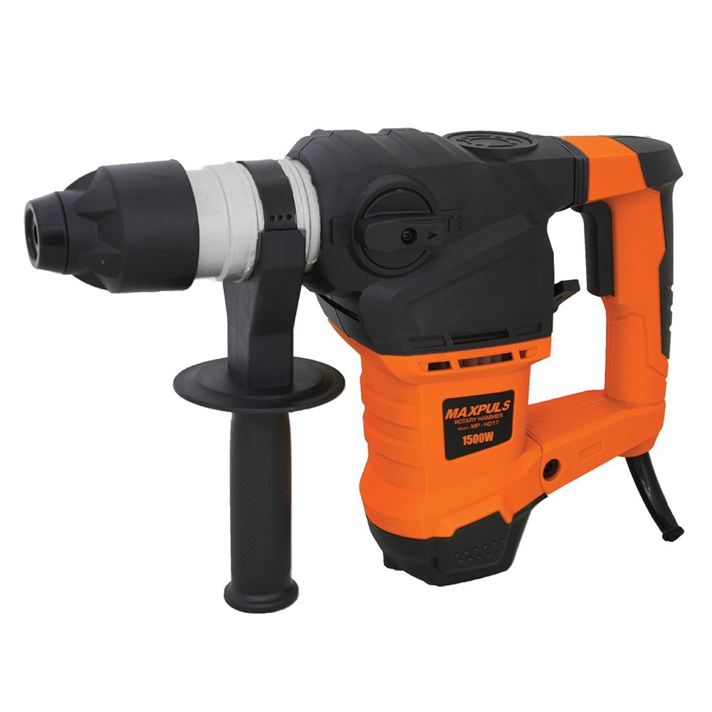 Хилта МП 1500W MP-HD17