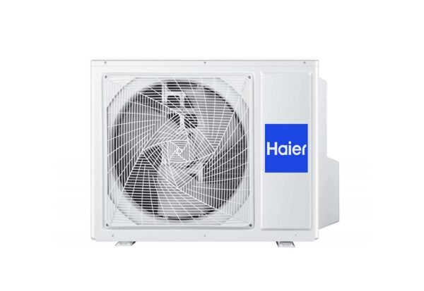 HAIER Revive инвертер клима AS50RCBHRA / 1U50MERFRA - Image 5