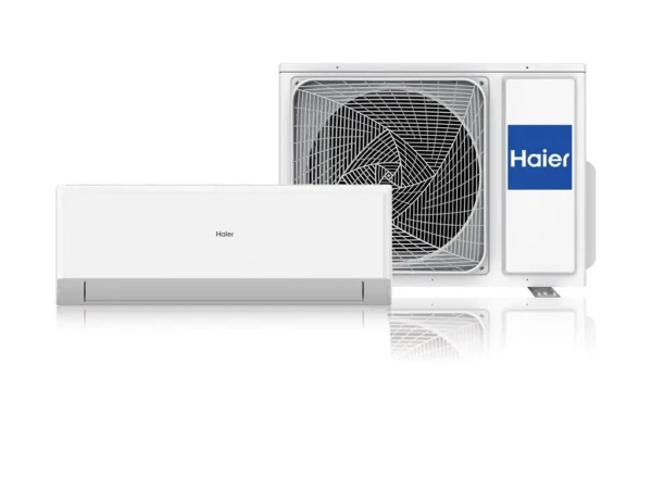 HAIER Revive инвертер клима AS50RCBHRA / 1U50MERFRA - Image 6