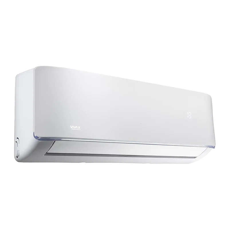 VIVAX COOL, ACP-09CH25AERI+ R32 инвертер клима уред - Image 2