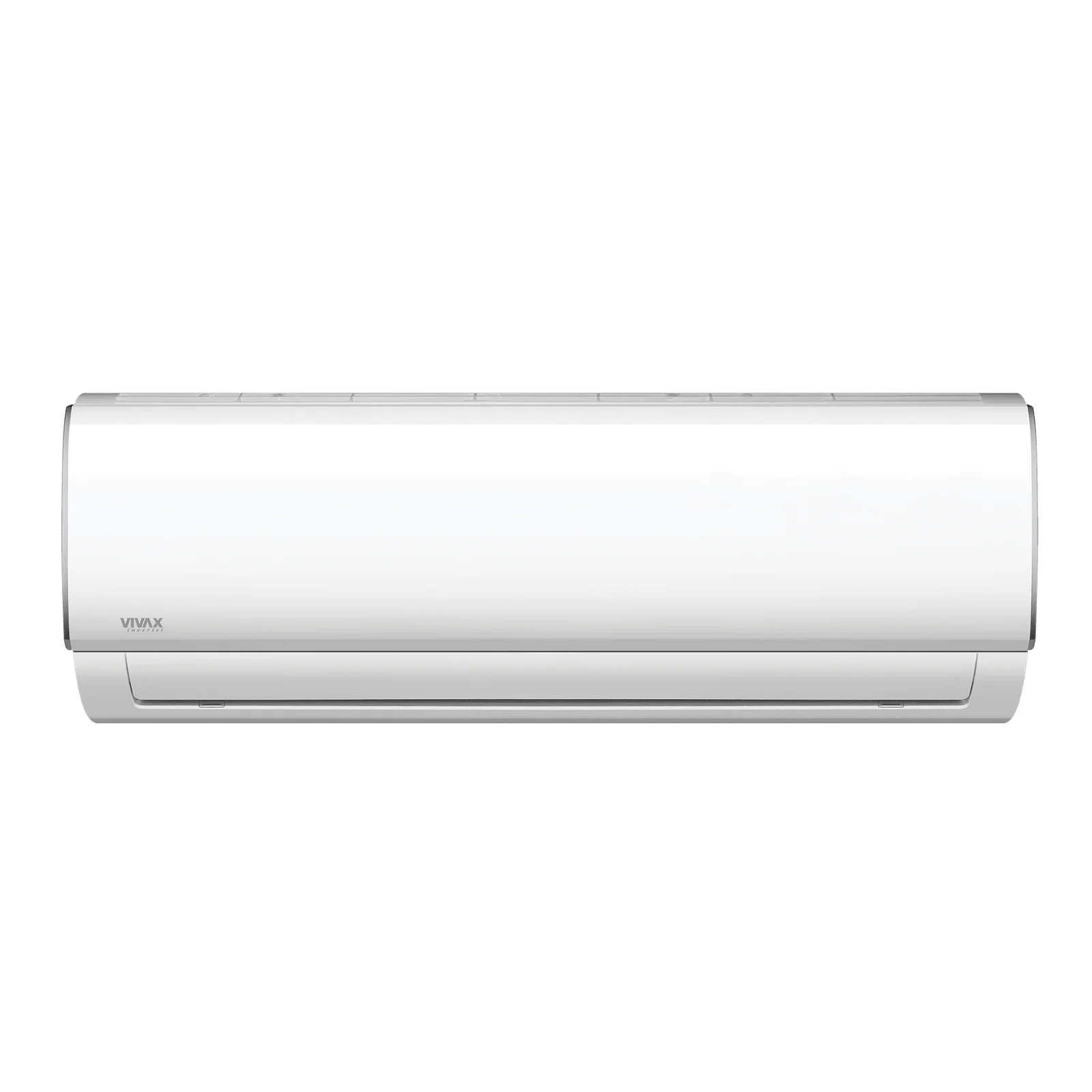 VIVAX COOL ACP-12CH35AENI 3,5kW R32 инвертер клима уред - Image 2