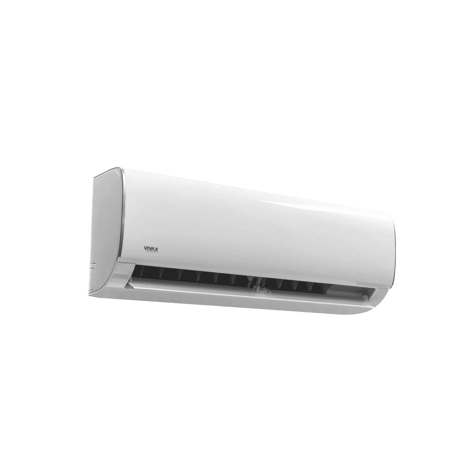 VIVAX COOL ACP-12CH35AENI 3,5kW R32 инвертер клима уред - Image 3