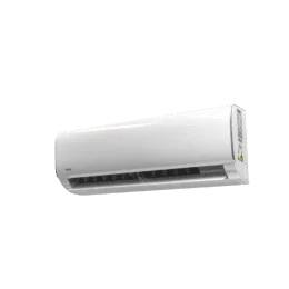 VIVAX COOL ACP-12CH35AEMIs R32 3,5kW, инвертер клима уред - Image 2