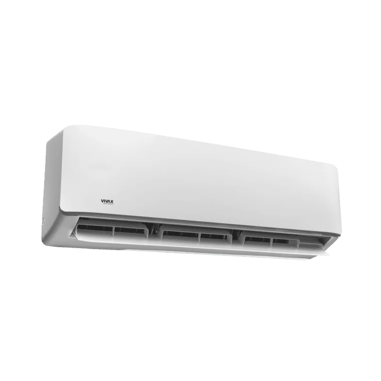VIVAX COOL M DESIGN 7,0kW R32, инвертер клима уред - Image 2
