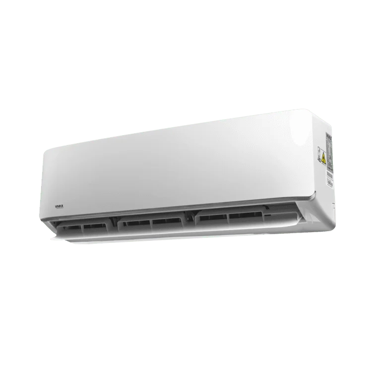 VIVAX COOL M DESIGN 7,0kW R32, инвертер клима уред - Image 3
