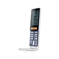 HAIER Flexis Plus Carbon Black инвертер клима AS35S2SF1FA-BH / 1U35S2SM1FA-2 - Image 5
