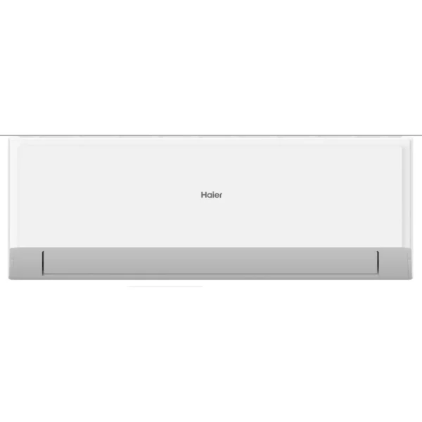 HAIER Revive инвертер клима AS50RCBHRA / 1U50MERFRA - Image 3
