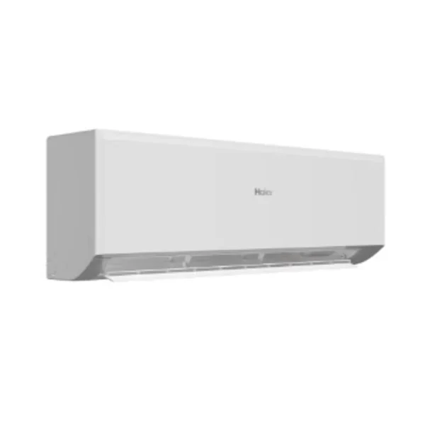HAIER Revive инвертер клима AS50RCBHRA / 1U50MERFRA - Image 2