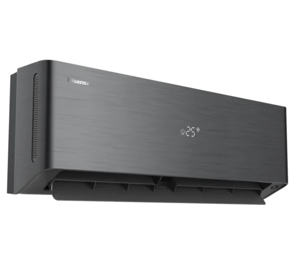 КЛИМА HISENSE ENERGY PRO X QH35XV4BG - Image 2