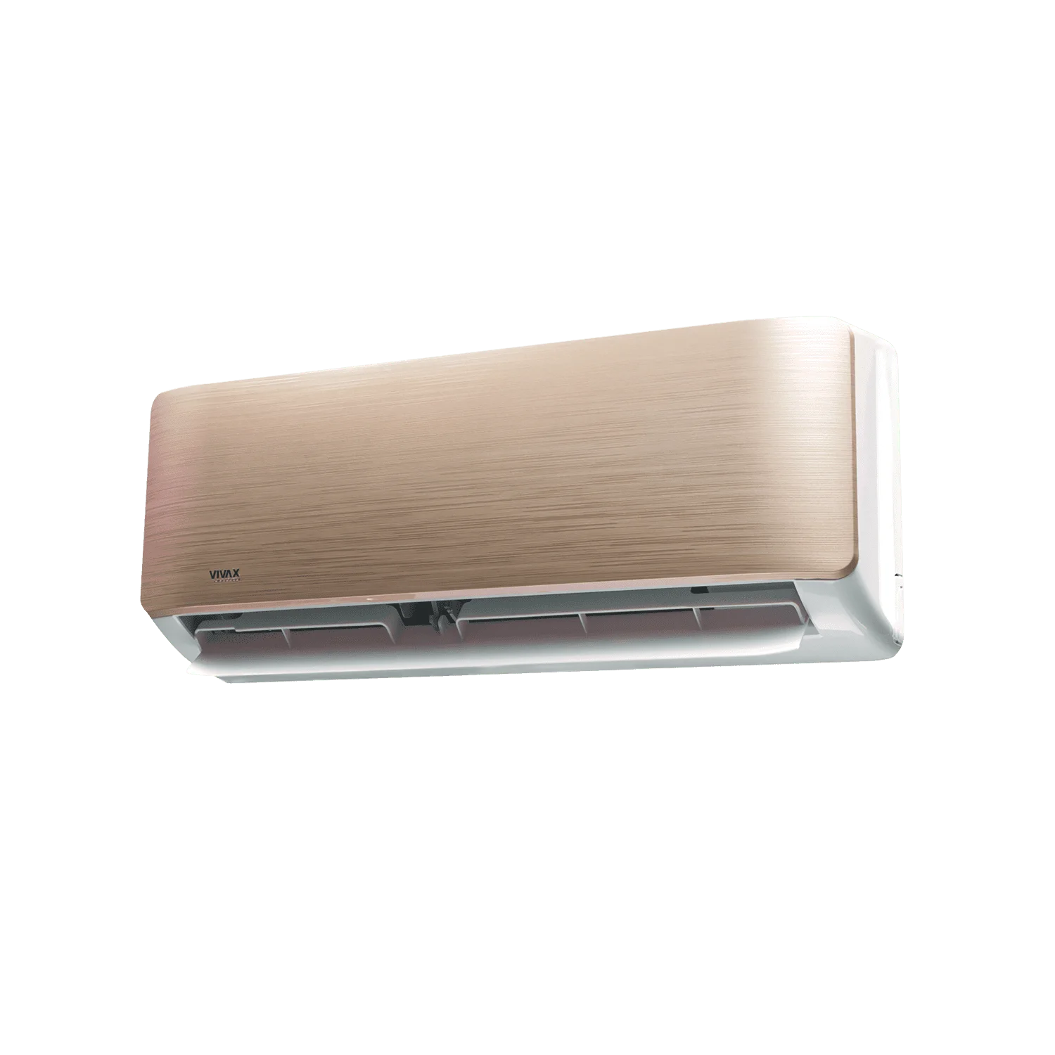 VIVAX ACP-09CH25AERI+ R32 GOLD клима уред - Image 2