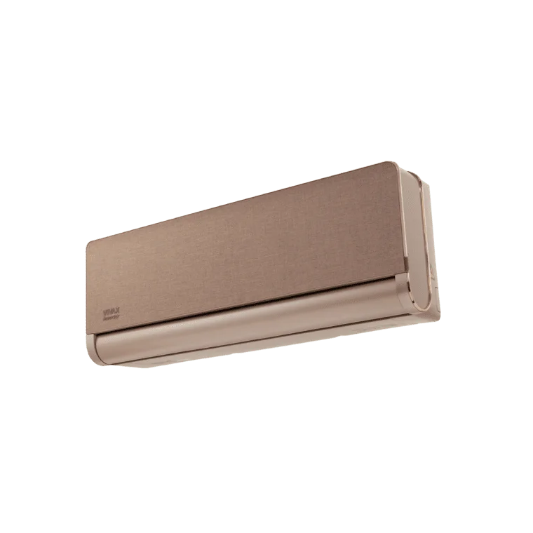 VIVAX ACP-18CH50AEHI+ R32 GOLD клима уред - Image 3