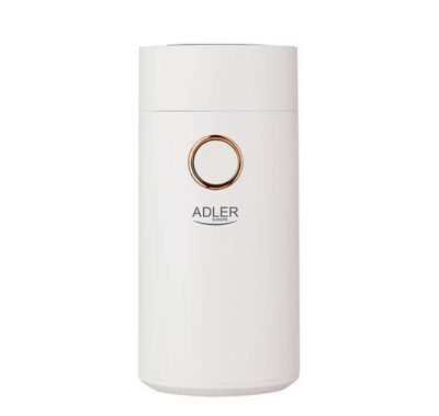 AПАРАТ ЗА МЕЛЕЊЕ КАФЕ ADLER AD 4446wg