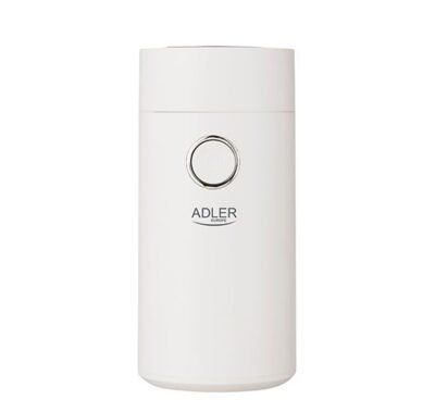 АПАРАТ ЗА МЕЛЕЊЕ КАФЕ ADLER AD 4446ws