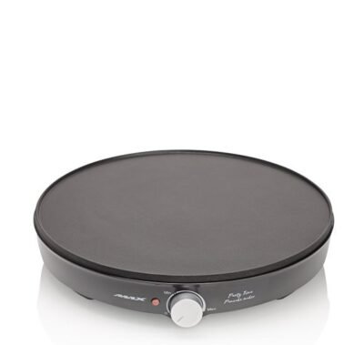 АПАРАТ ЗА ПАЛАЧИНКИ MAX PCM 30I