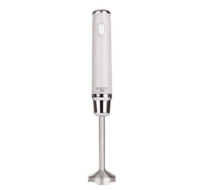 БЛЕНДЕР РАЧЕН ADLER AD 4617 G