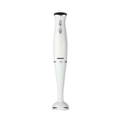 БЛЕНДЕР РАЧЕН MAX HB 200W