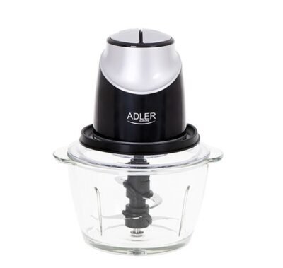 БЛЕНДЕР СЕЦКО ADLER AD 4082