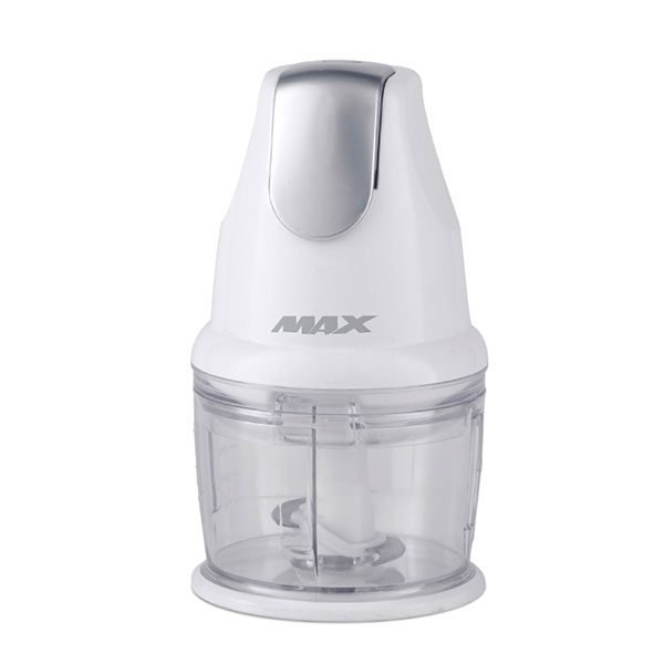 БЛЕНДЕР СЕЦКО MAX MS 4921