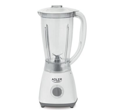 БЛЕНДЕР СТОЕЧКИ ADLER AD 4057
