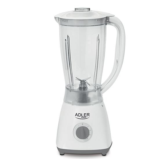 БЛЕНДЕР СТОЕЧКИ ADLER AD 4057
