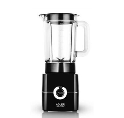 БЛЕНДЕР СТОЕЧКИ ADLER AD 4063