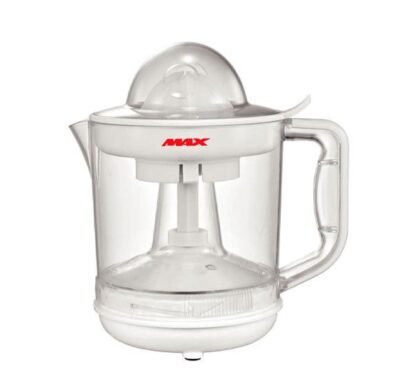 ЦЕДАЛКА MAX CM-35W