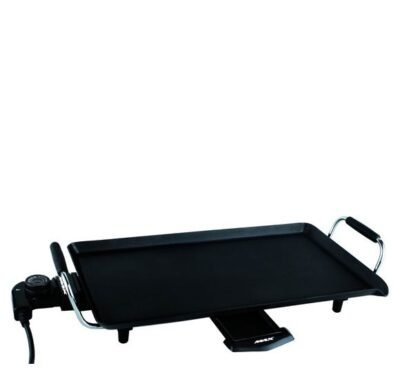 ЕЛЕКТРИЧНА СКАРА MAX EG 4625