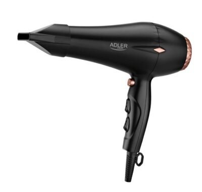 ФЕН ADLER AD 2244