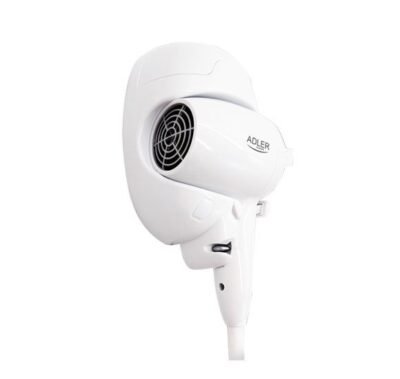 ФЕН ADLER AD 2252