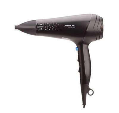 ФЕН MAX HD 22 BDS