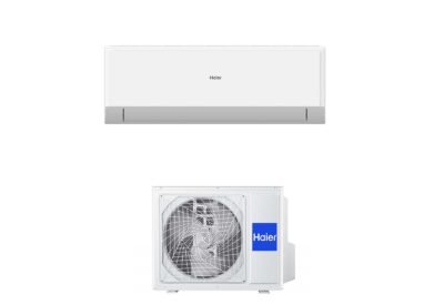 HAIER Revive инвертер клима AS50RCBHRA / 1U50MERFRA