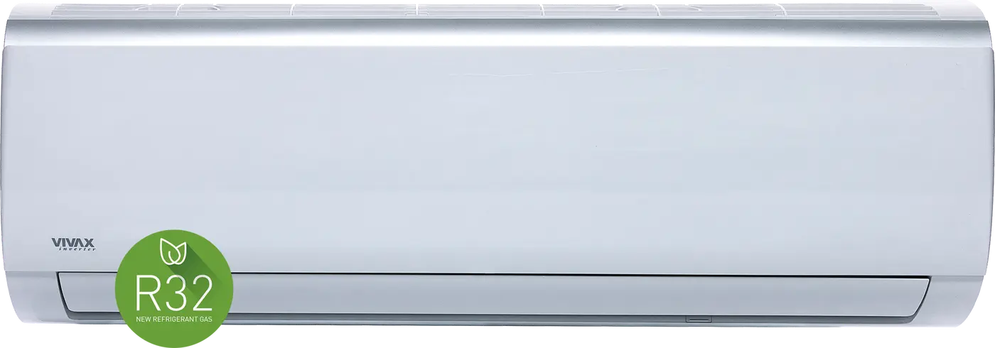 VIVAX COOL ACP-12CH35AEQIs R32 3.81kW инвертер клима уред - Image 2