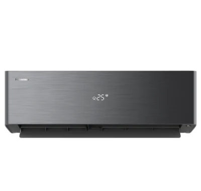 КЛИМА HISENSE ENERGY PRO X QH35XV4BG