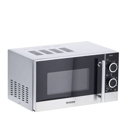 МИКРОБРАНОВА ПЕЧКА SEVERIN 2-1 MW 7874