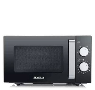 МИКРОБРАНОВА ПЕЧКА SEVERIN MW 7761